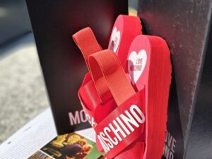 Roberto SERPENTINI 52857