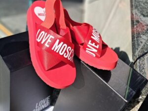 Roberto SERPENTINI 52858