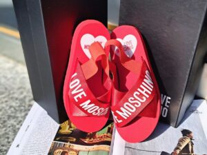 Roberto SERPENTINI 52859