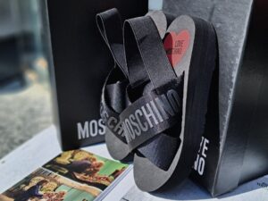 Roberto SERPENTINI 52860