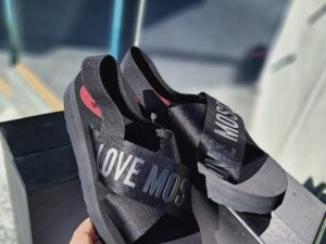 Roberto SERPENTINI 52861