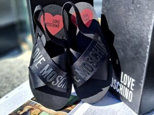 Roberto SERPENTINI 52862