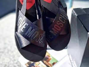 Roberto SERPENTINI 52863