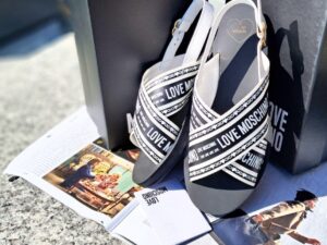 Roberto SERPENTINI 52864