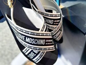 Roberto SERPENTINI 52865