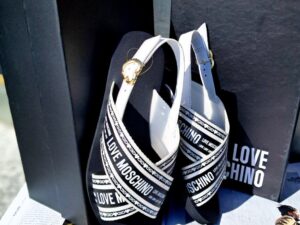 Roberto SERPENTINI 52866