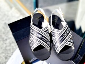 Roberto SERPENTINI 52867