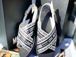 Roberto SERPENTINI 52868