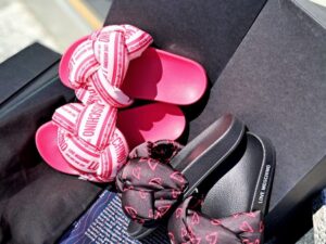 Roberto SERPENTINI 52869