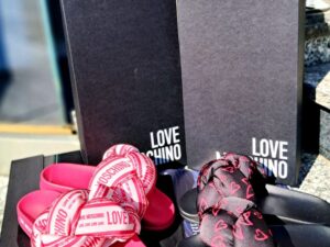 Roberto SERPENTINI 52870