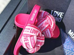 Roberto SERPENTINI 52871