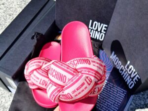 Roberto SERPENTINI 52872