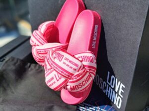 Roberto SERPENTINI 52873