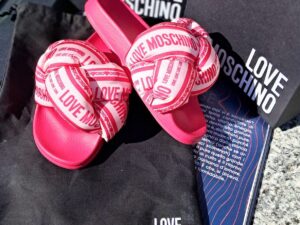 Roberto SERPENTINI 52874