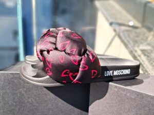 Roberto SERPENTINI 52875