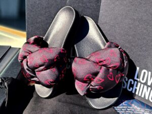 Roberto SERPENTINI 52876