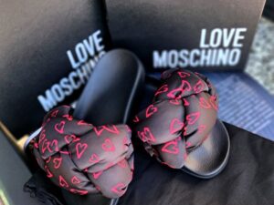 Roberto SERPENTINI 52878