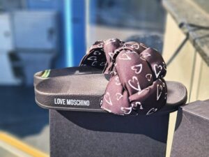 Roberto SERPENTINI 52880