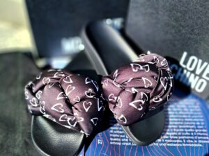 Roberto SERPENTINI 52881