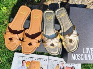 Roberto SERPENTINI 52882