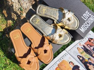 Roberto SERPENTINI 52883