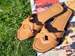 Roberto SERPENTINI 52884