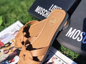 Roberto SERPENTINI 52885