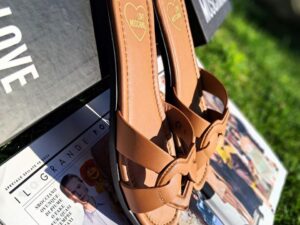 Roberto SERPENTINI 52886