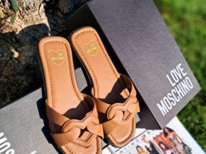 Roberto SERPENTINI 52887