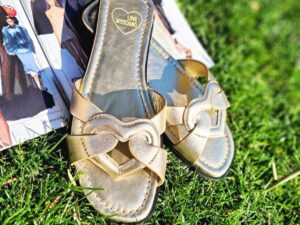 Roberto SERPENTINI 52888