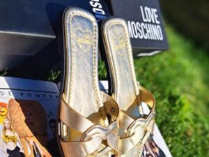 Roberto SERPENTINI 52889