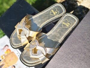 Roberto SERPENTINI 52890