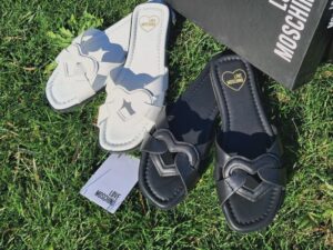 Roberto SERPENTINI 52891