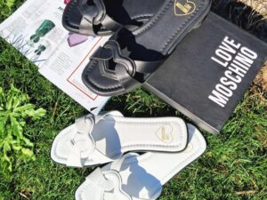 Roberto SERPENTINI 52892