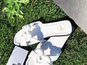 Roberto SERPENTINI 52894