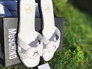 Roberto SERPENTINI 52895