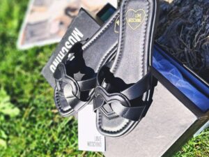 Roberto SERPENTINI 52896