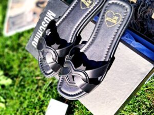 Roberto SERPENTINI 52897