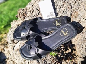 Roberto SERPENTINI 52898