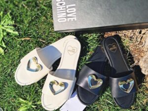 Roberto SERPENTINI 52899