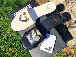 Roberto SERPENTINI 52900