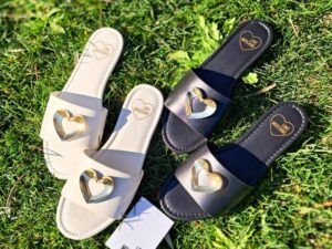 Roberto SERPENTINI 52901