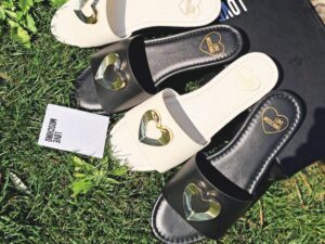 Roberto SERPENTINI 52902