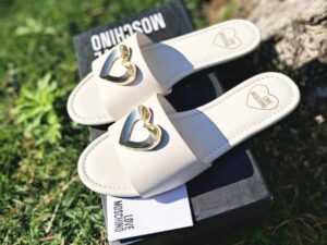 Roberto SERPENTINI 52903