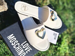 Roberto SERPENTINI 52904