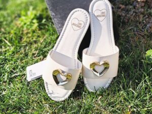 Roberto SERPENTINI 52905