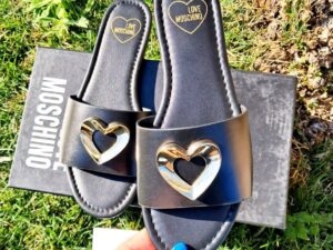 Roberto SERPENTINI 52906