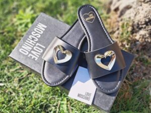 Roberto SERPENTINI 52907