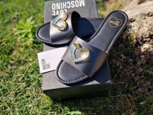 Roberto SERPENTINI 52908