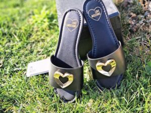 Roberto SERPENTINI 52909